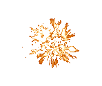 Effects - NeoGeo Battle Coliseum