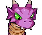 Intro Boss - Monster Tale