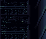 Photosphere - Wild Arms