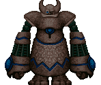 Asgard - Wild Arms