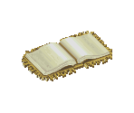 The Book - Final Fantasy Tactics Advance