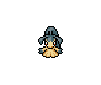 Mawile - Pokémon Mystery Dungeon: Red Rescue Team