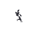 Player - Canabalt