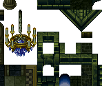 Pandemonium - Wild Arms