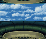 Photosphere Control Chair - Wild Arms