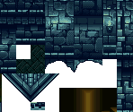 The Abyss - Wild Arms