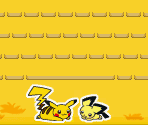 Keyboards - Learn with Pokémon: Typing Adventure