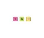 Keys - Learn with Pokémon: Typing Adventure