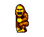 George - Rampage