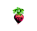 Enemies & Objects - Earthworm Jim 2 (Bootleg)