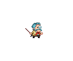 Hatsworth (Hatless) - Henry Hatsworth in the Puzzling Adventure