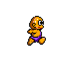 Toto - Cave Dude / Toto World 3 (Bootleg)