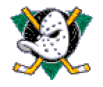 Team Logos - NHL 98 (USA)