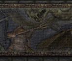 Intro & Title - Breath of Fire 3