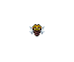 Bee - Brave Prove (JPN)