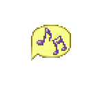 Player Emotes - Wonderland Online