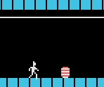 General Sprites - Lode Runner