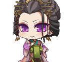 Kimikiku - Hakuouki Yuugi Roku DS