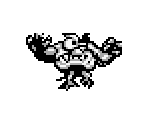 Peter Puppy - Earthworm Jim