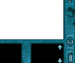 Interface - Nancy Drew: Message in a Haunted Mansion