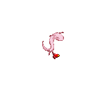Earthworm Jim (Salamander) - Earthworm Jim 2