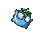 Nasu Grave - Super Puyo Puyo 2 (JPN)