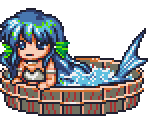 Seriri - Super Puyo Puyo 2 (JPN)