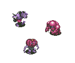Miscellaneous - Energy Breaker (JPN)