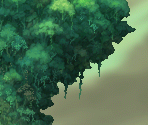 Mana Tree - Legend of Mana