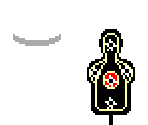 General Sprites - Marksman Shooting & Trap Shooting