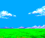 Backgrounds & Tilesets - Marksman Shooting & Trap Shooting