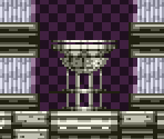 Special Stages - Sonic Triple Trouble