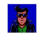 Mugshots - Micro Machines