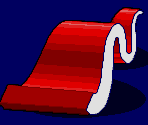Company Info - Micro Machines 2: Turbo Tournament (PAL)