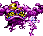 Peter Puppy - Earthworm Jim