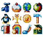 Collectables - James Pond 2: Codename Robocod
