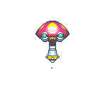 Kinoko TD - Metal Combat: Falcon's Revenge