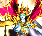Introduction - Dark Awake: The King Has No Name