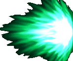 Item Effects - Dark Awake: The King Has No Name