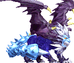 Manticore - Dark Awake: The King Has No Name