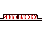 Rankings - Dark Awake: The King Has No Name