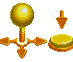 Tutorial Sprites - Columns