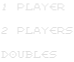 Text - Columns