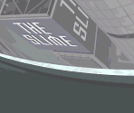 Leo Cantus Battle - The World Ends With You