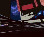 Ovis Cantus Battle - The World Ends With You