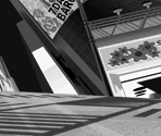 Pork City (Floor 2) - The World Ends With You