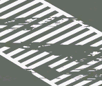 Scramble Crossing - The World Ends With You