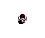 Lee-kun - Maze Hunter 3D