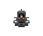 Minisub - Operation: Arctic Wolf