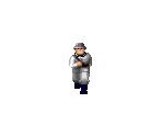 Soldier 1 - Operation: Arctic Wolf
